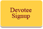 Devotee-signup