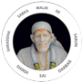 Saibaba