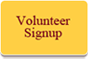 Volunteer-signup